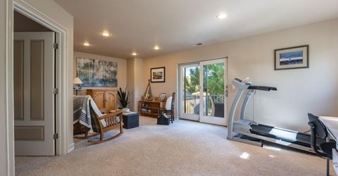 188 Carleton Court, Reno, NV 89511 Photo