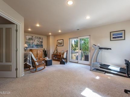 188 Carleton Court, Reno, NV 89511 Photo