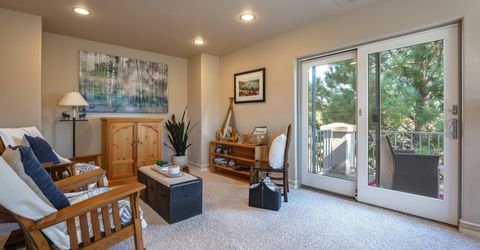 188 Carleton Court, Reno, NV 89511 Photo