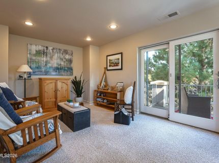 188 Carleton Court, Reno, NV 89511 Photo