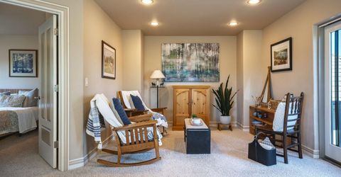 188 Carleton Court, Reno, NV 89511 Photo