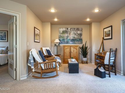 188 Carleton Court, Reno, NV 89511 Photo