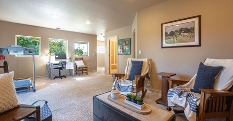 188 Carleton Court, Reno, NV 89511 Photo