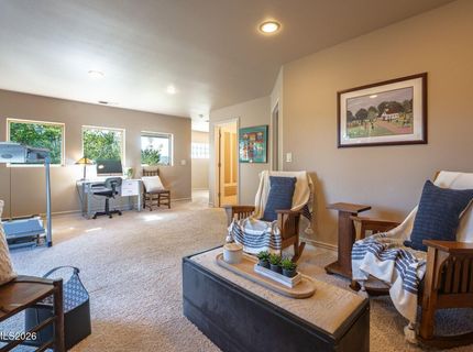 188 Carleton Court, Reno, NV 89511 Photo