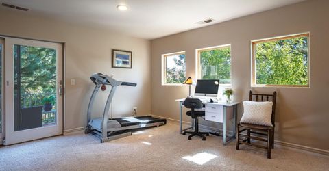 188 Carleton Court, Reno, NV 89511 Photo