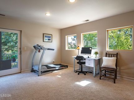 188 Carleton Court, Reno, NV 89511 Photo