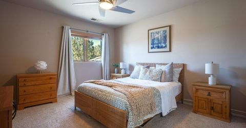 188 Carleton Court, Reno, NV 89511 Photo