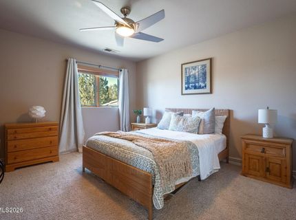 188 Carleton Court, Reno, NV 89511 Photo