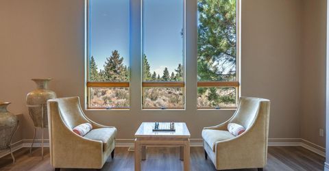 188 Carleton Court, Reno, NV 89511 Photo