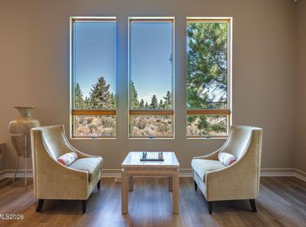 188 Carleton Court, Reno, NV 89511 Photo