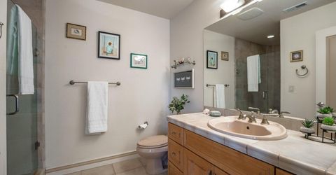 188 Carleton Court, Reno, NV 89511 Photo