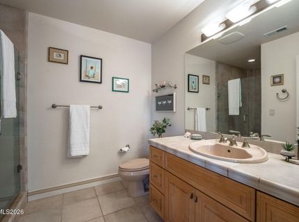 188 Carleton Court, Reno, NV 89511 Photo