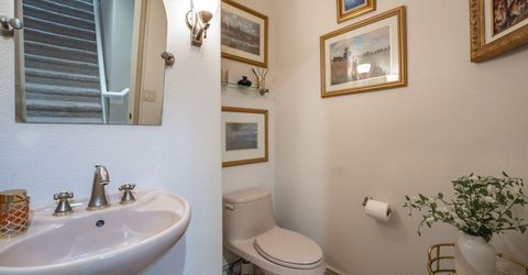 188 Carleton Court, Reno, NV 89511 Photo