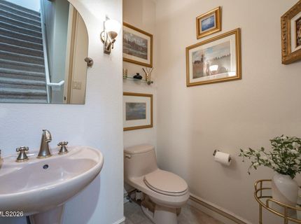 188 Carleton Court, Reno, NV 89511 Photo