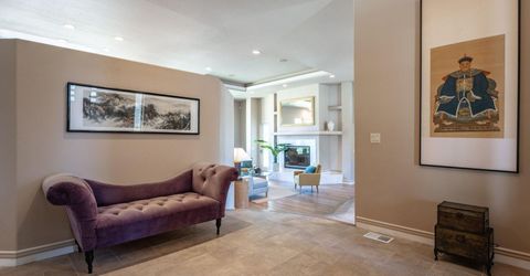 188 Carleton Court, Reno, NV 89511 Photo