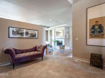 188 Carleton Court, Reno, NV 89511 Photo