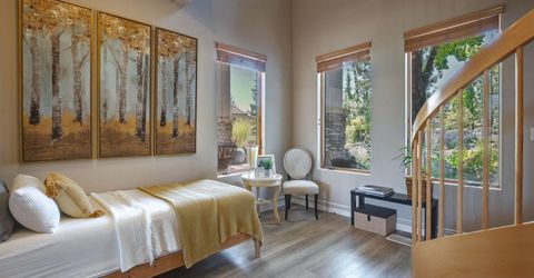 188 Carleton Court, Reno, NV 89511 Photo
