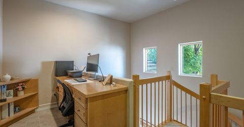 188 Carleton Court, Reno, NV 89511 Photo