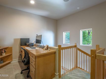 188 Carleton Court, Reno, NV 89511 Photo