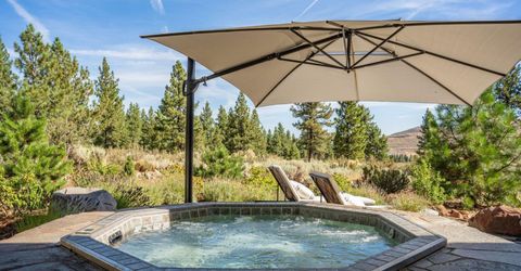 188 Carleton Court, Reno, NV 89511 Photo