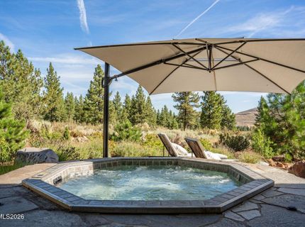 188 Carleton Court, Reno, NV 89511 Photo