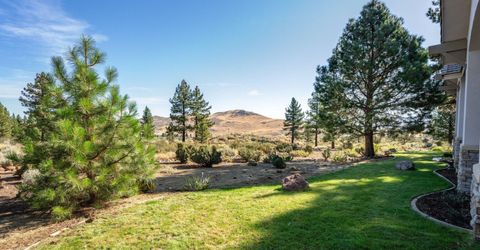 188 Carleton Court, Reno, NV 89511 Photo