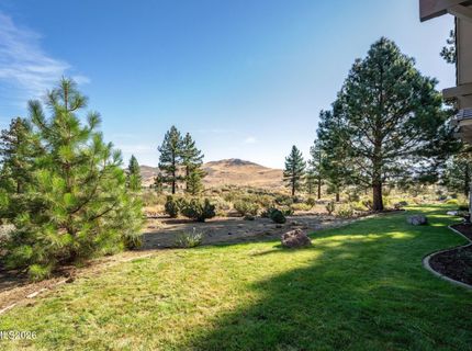 188 Carleton Court, Reno, NV 89511 Photo