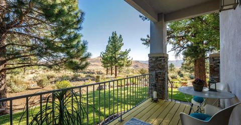 188 Carleton Court, Reno, NV 89511 Photo