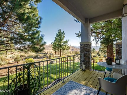 188 Carleton Court, Reno, NV 89511 Photo