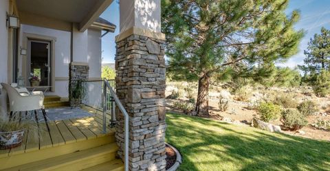 188 Carleton Court, Reno, NV 89511 Photo