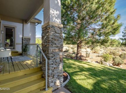188 Carleton Court, Reno, NV 89511 Photo