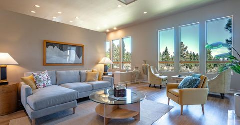 188 Carleton Court, Reno, NV 89511 Photo