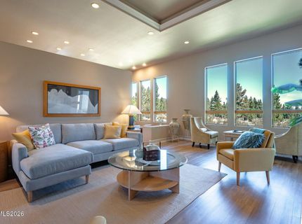 188 Carleton Court, Reno, NV 89511 Photo