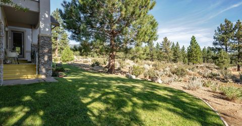 188 Carleton Court, Reno, NV 89511 Photo