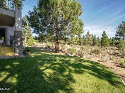 188 Carleton Court, Reno, NV 89511 Photo