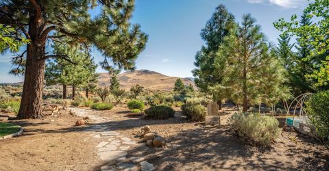 188 Carleton Court, Reno, NV 89511 Photo