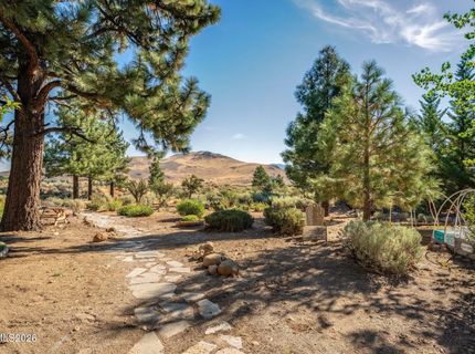 188 Carleton Court, Reno, NV 89511 Photo