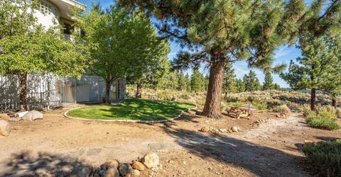 188 Carleton Court, Reno, NV 89511 Photo