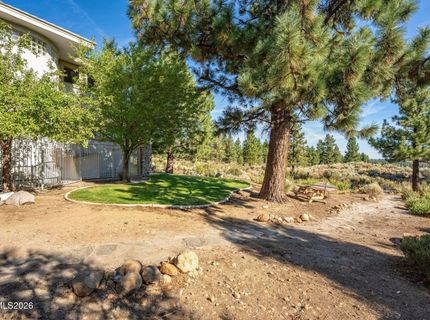 188 Carleton Court, Reno, NV 89511 Photo