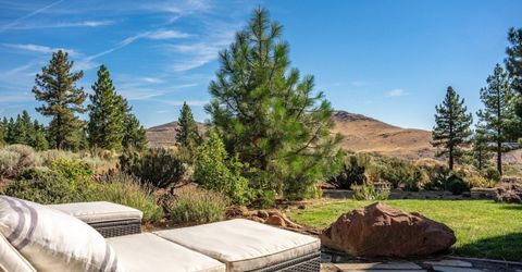 188 Carleton Court, Reno, NV 89511 Photo