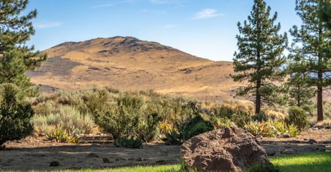 188 Carleton Court, Reno, NV 89511 Photo