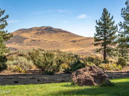 188 Carleton Court, Reno, NV 89511 Photo