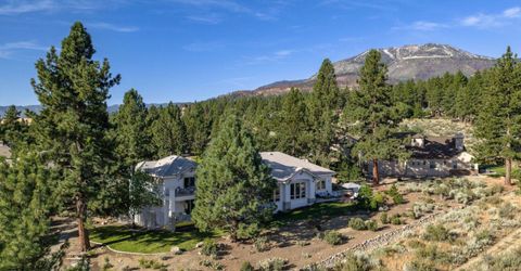 188 Carleton Court, Reno, NV 89511 Photo