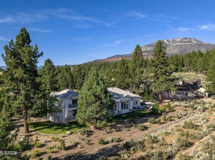 188 Carleton Court, Reno, NV 89511 Photo