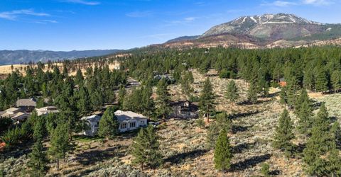 188 Carleton Court, Reno, NV 89511 Photo