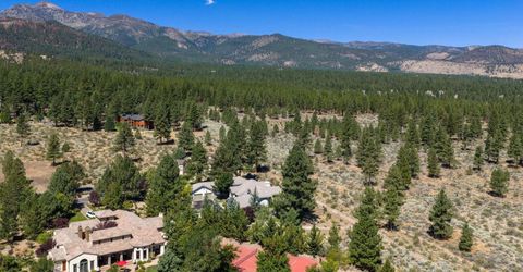 188 Carleton Court, Reno, NV 89511 Photo