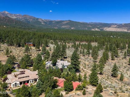 188 Carleton Court, Reno, NV 89511 Photo