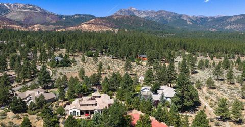 188 Carleton Court, Reno, NV 89511 Photo