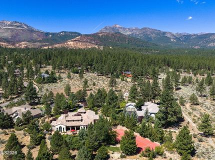 188 Carleton Court, Reno, NV 89511 Photo
