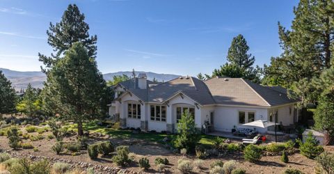 188 Carleton Court, Reno, NV 89511 Photo